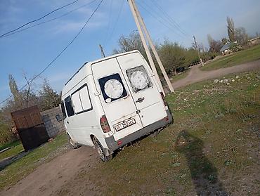 Магнитолы: Андроид‑магнитола/мультимедийная система для авто - Большой сенсорный — 10