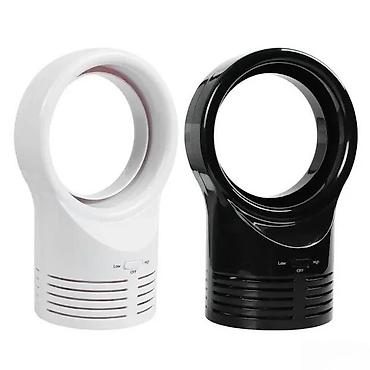 Stoni ventilatori: MINI VENTILATOR BEZ ELISA NOVO POTPUNO BEZBEDAN BEZ LOPATICA | Cene — 10