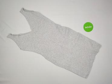 grey ads: Sukienka damska, rozmiar S — 3