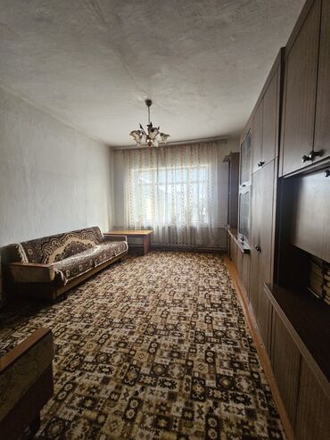 Продажа домов: Дом, 80 м², 3 комнаты, Агентство недвижимости, Старый ремонт — 8