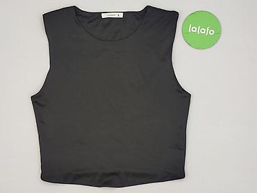 stedman st2100: Terranova, Top damski, rozmiar L — 2