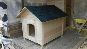 Столы и стулья для кафе: Стол и стул для кафе, Новый, Бесплатная доставка, Платная доставка — 3