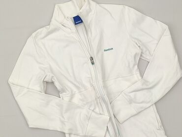 Reebok, Kurtka przejściowa damska, rozmiar S