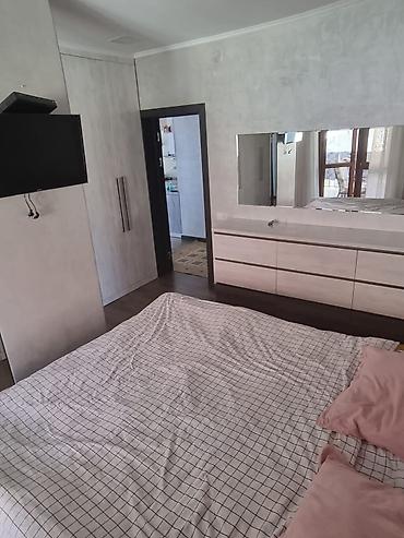 Аренда коттеджей и домов на Иссык-Куле: Таунхаус, Royal beach, Чок-Тал, 6 мест — 5