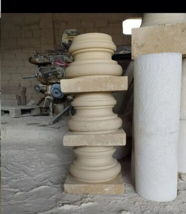 Ağlay: Aglaya dasindan el yonmalarin sifariş satış istehsal sifariş adim — 11