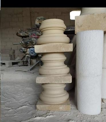 Vazalar: Vaza dəsti — 14