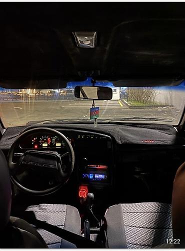 VAZ (LADA): VAZ (LADA) -da lalafo.az — 9 VAZ (LADA): VAZ (LADA) — 9