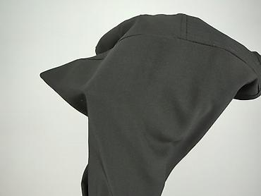 seksowna: Sukienka damska, rozmiar 3XL — 5