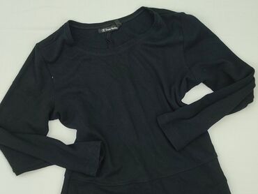 Women`s dress, size M (EU 38)