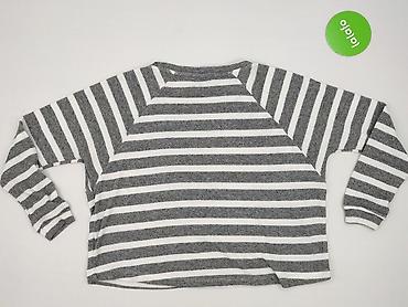 work: Reserved YFL, Sweter damski, rozmiar XS — 3