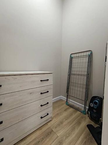 Посуточная аренда квартир: 1 комната, Интернет, Wi-Fi, Банные принадлежности, Парковка — 6