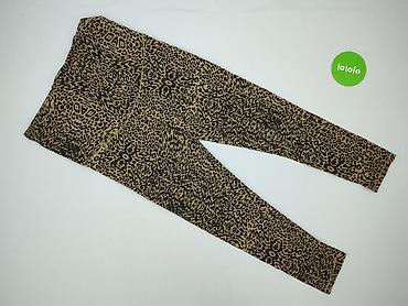lonky: MamaJeans, Komplet dresowy damski, rozmiar L — 4