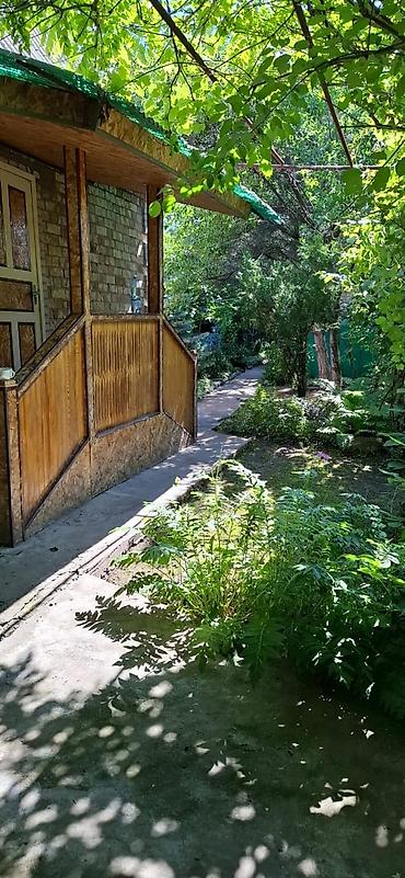 Продажа дачи: 4 комнаты, 48 м², 5 соток — 3