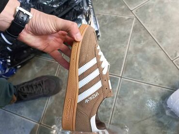 Patike: Adidas spezial patike Novo Brojevi 36 do 44, zavisi od modela fb — 5