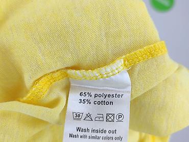 polyester tank: Urban Classics, Podkoszulka dla mężczyzn, rozmiar S — 5