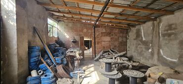 Torpaq sahələrinin satışı: 48 sot, Kənd təsərrüfatı, Kupça (Çıxarış) — 9