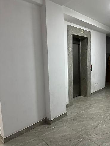 Продажа квартир: 2 комнаты, 63 м², Средний Джал Элитка, 6 этаж — 10