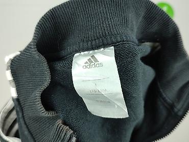 adidas bluzy: Adidas, Bluza damska
, rozmiar L — 6