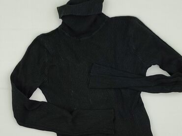 Жінкам: Shein, Гольф жіночий, L