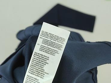 orsay tshirt: Orsay, Sukienka damska, rozmiar M — 5