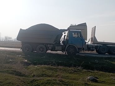 село белововодская песок сена: Мытый, Грязный, Чистый, Ивановский, В тоннах, Бесплатная доставка, Платная доставка, Портер до 2 т, Камаз до 16 т