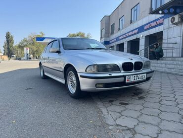 r15 зимние шины: BMW 525: 1999 г., 2.5 л, Типтроник, Бензин, Седан