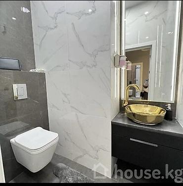 Долгосрочная аренда квартир: 2 комнаты, Собственник, Без подселения, С мебелью полностью — 11