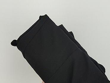 latex: New Look, Spódnica damska, rozmiar M — 7