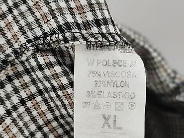 tk maxx poznan: Spodnie materiałowe damskie, rozmiar XL — 5