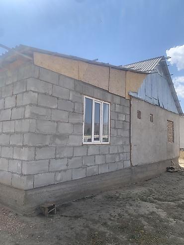 хата с бассейн: Продаётся жилой дом с приусадебным участком в живописном месте у гор — 9