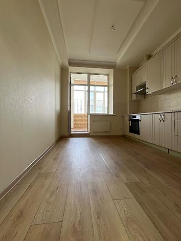 Продажа квартир: 2 комнаты, 72 м², Ортосайский рынок / базар Индивидуалка, 3 этаж, Косметический ремонт — 9