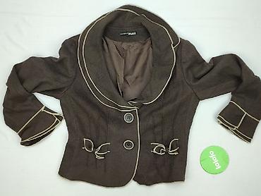 trencz primark: Extenso, Marynarka damska, rozmiar 2XL — 2