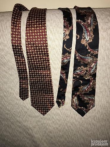 Kape i aksesoari: VERSACE, DAKS London Yves Saint Laurent Christian Dior Burberry — 49
