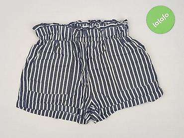 jeans short: ONLY, Szorty damskie, rozmiar XS — 2