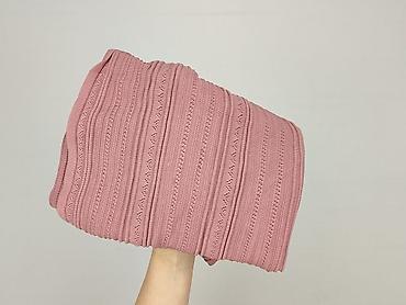 agatex sukienki: Reserved, Sukienka damska, rozmiar M — 5