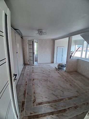 Продажа коттеджей и домов: Срочно Уй сатылат срочно продается дом с мебелью Если у вас квартира — 14