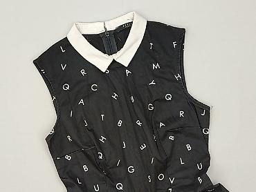 Women's Clothing: Mohito, Women`s dress, size XS at lalafo.pl — 1 Women's Clothing: Mohito, Women`s dress, size XS — 1