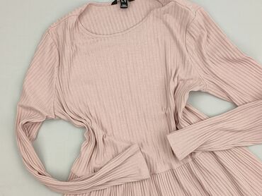 tanie sukienki na sylwestra plus size: New Look, Сукня жіноча, розмір L