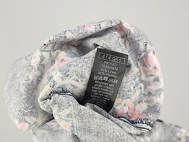 band: M&Co, Bluzka damska, rozmiar XL — 6
