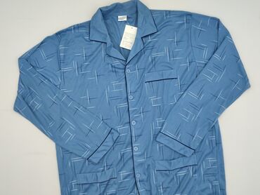 cropp piżamy: Pyjamas for men, 3XL (EU 46), condition - Perfect