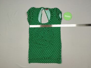 T-shirty: T-shirt damski, S — 8