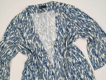 sukienka marynarka stradivarius: Stile Benetton, Kardigan damski, rozmiar L
