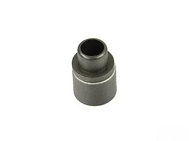 uradi sam merdevine akcija: Teflon za Peglu za zavarivanje PVC cevi 20 mm GEKO Poljska 800 din — 1