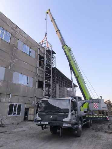 фронтальный погрузчик 1 8: Кран | Жаанын 50 м 25000 т. | Борттун 25000 кг