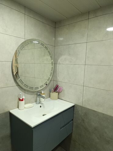 Qonaq otağı dəstləri: Sabunçuda 2 otaq,kalidor sistemli,təmirli evdir.Genis heyəti var .Qazı — 11