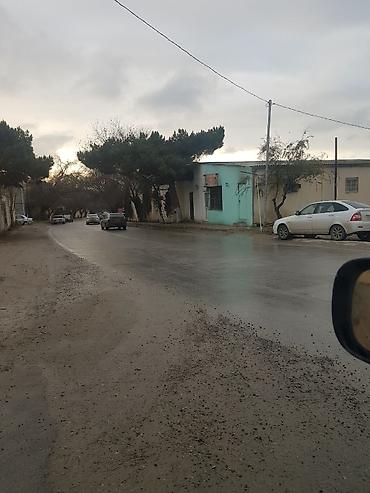 Torpaq sahələrinin satışı: 9 sot, Tikinti, Mülkiyyətçi, Kupça (Çıxarış) — 2