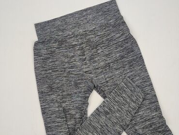 Leggings Sports for women, size S (EU 36)