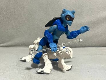 mekane kocke za bebe: Cena: Bionicle Vastus i Ben10 1400din Nepol i Shimmel 2002 20e Lego