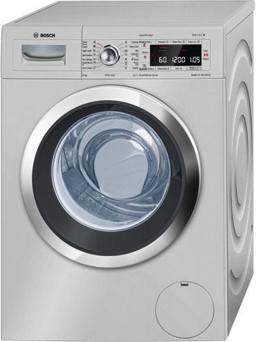 малютка стиральная машинка: Стиральная машина