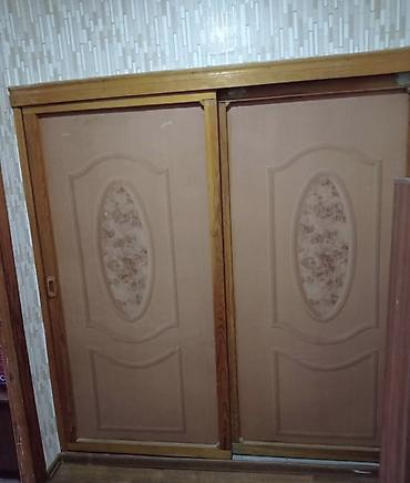 Квартиры: Гюнашли, 2 комнаты, Новостройка, м. Ахмедлы, 57 м² — 6